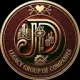 JD LEGACY GROUP OF COMPANIES CORP.