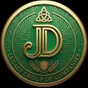 JD LEGACY GROUP OF COMPANIES CORP.